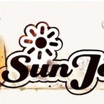 태양을 병속에 가두어 두세요 ! <b>sun</b> jar