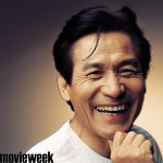 남자 성기와 여자 성기 <b>비교</b>