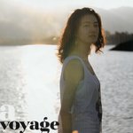 해변의 <b>여인</b>이 된 이요원~ 아기엄마가 아니라 소녀!