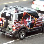 <b>제차</b>는 한마디로 x차인거죠~ ^_^;;