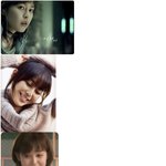 <b>연애</b>시대! <b>이</b>하나! 이런 모습이?