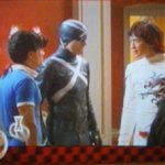 가수 '비'가 출연한 스피드<b>레이서</b>, 미국뉴스에서 공개!