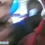 슈퍼주니어 <b>동해</b> 욕설 파문