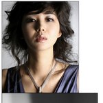 박솔미, <b>도도</b>함이 분위기가 물씬~~!! 화보