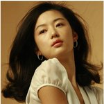 스타일리스트가 공개한 전지현 매력적인 최근 화보!