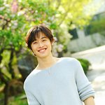 살인미소 김재원 "내 첫키스의 주인공은 <b>유민</b>"