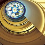 stairway <b>to</b> heaven-아름다운 계단