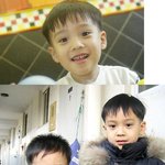 god육아일기 훌쩍 자란 <b>재민</b>이 최근 일상