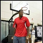 <b>nba</b> 농구선수 50대 같지만 알고보면 88년생