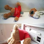 조금 엽기적인 컴퓨터 <b>usb</b>