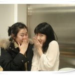 이정현 완전 최근 직찍!!<b>이러</b>케 이쁜지 몰랐네