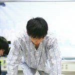 [누구세요?] 광희<b>대병원</b>에 입원한 윤계상ㅋㅋㅋㅋ