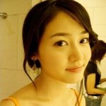 뾰루지! 급처방전~