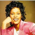 <b>마약중독</b>으로  망가진 휘트니 휴스턴..ㄷㄷ