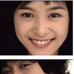 '우결' 죽어! 외치던 마르코 강혜정이랑도 드라마 찍었엉?