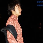 슈퍼주니어 <b>동해</b>, 이분도 직찍이 화보되네