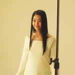 진보라 <b>연주</b>만 잘하는게 아니라 예쁘기까지하네..