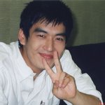 박정철 군대갔다왔을뿐인데 <b>확실</b>한 쌍꺼풀수술?~!