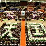 [<b>pd</b>수첩] '신천지교회의 수상한 비밀’ 방영이후 이단논란 가열