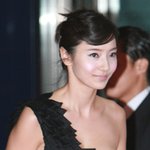 한채영 노출 연기 <b>타짜</b> 김혜수 못지 않아