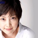 [<b>강풀</b> 그대를 사랑합니다] 제6화: 부부...