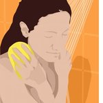 <b>no</b>! 피부관리 이렇게 하지 마세요