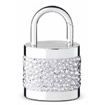 보석제대로 박힌 <b>usb</b>,여친 선물로 좋을 듯~