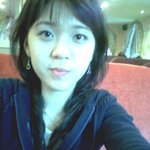 미스코리아 진 나리! 성형전 사진 긴급 입수!역시..;ㅋ