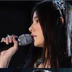 가까이에서 찍은 민효린 피부, <b>실크</b>같이 부드러워ㅠ