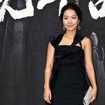 요즘 패션에 관심이 많은듯한 <b>이진</b>, 정말 많이 발전했네ㅋ