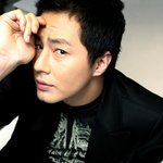 조인성 훈훈한 <b>최신</b> 화보 사진 모음들