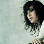 가수 거미, 최근 컴백 앞두고 많이 섹시해졌어요~<b>망사</b>까지!!!