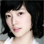 ‘미녀는 석류’의 <b>김별</b>! 예쁜게 달라졌다