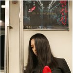 <두 얼굴의 여친> 봉태규, 정려원 <b>이색</b>알바 체험