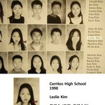 처음 보는 한예슬 대박 <b>졸업</b>사진!
