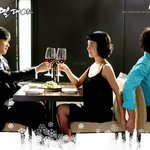 [12월의 열대야 시청자 상] 엄정화 김남진, 시청자들이 주는 ‘진짜상’...