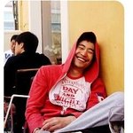 완전매력<b>boy</b>-류.승.범. 제대로쪼아