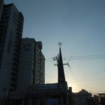 <b>절교</b>란 바로 이런것이다!