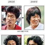 태극<b>전사</b>의 변신은 무죄