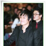 동경 팬미팅에서 팬에게 별을 선물받은 '김래원'