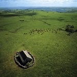 예상밖의 장소에 있는 집!!이런곳에도?