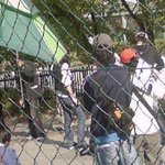 <b>전주</b> 촬영장에서 본 전지현 직찍 모음