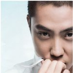 <b>젝</b><b>키</b>시절 리더로 돌아온 듯한 은지원의 포스!