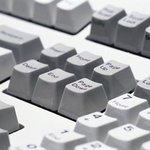 인터넷 유행어 총정리