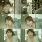 옥주현 같지않은 옥주현<b>cf</b>