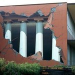 3차원 환상의 벽!<b>굉장</b>해요~