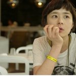 최강희 <b>미소년</b> 포스 풍기는 직찍