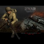 심플한 <b>fps</b> 플래시 ㅋㅋㅋ