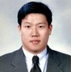 명세빈, 변호사 강호성씨와 8월17일 결혼