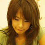 최근 살빠진 채연, <b>폰카</b>찍기에 재미붙였나